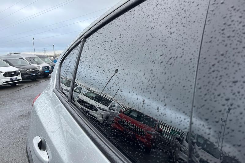 Used Ford Focus 2021 for sale - 77340001: Photo 38