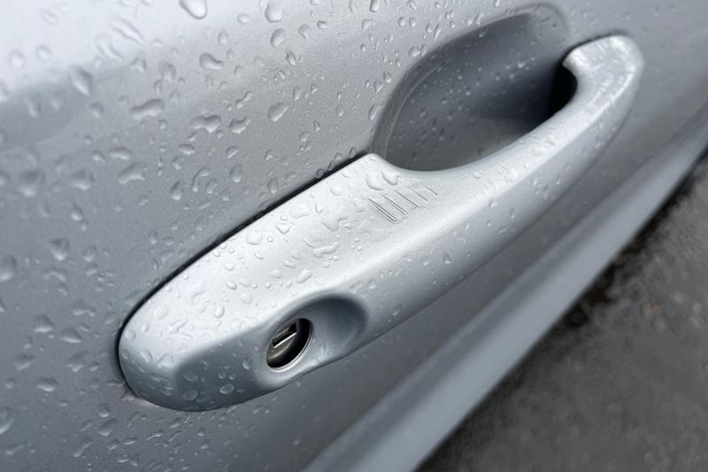 Used Ford Focus 2021 for sale - 77340001: Photo 39