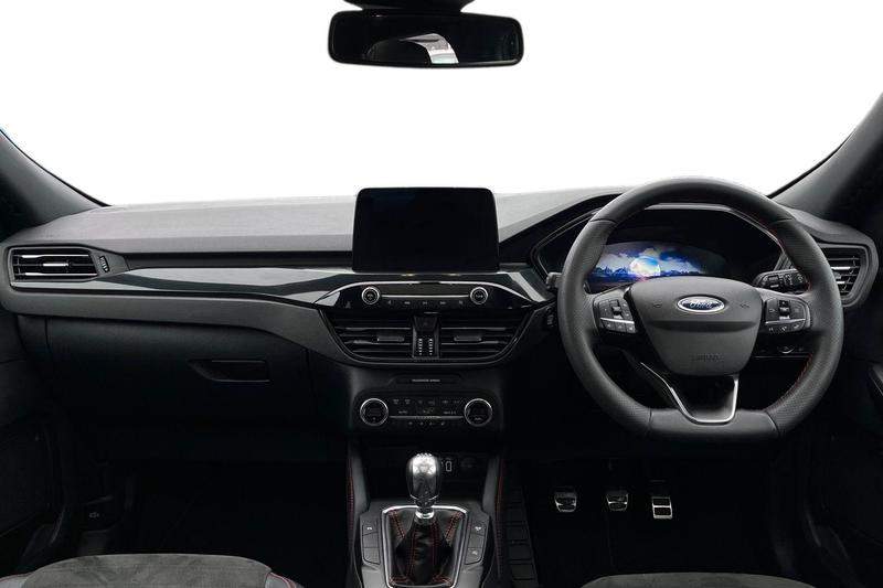 Used Ford Kuga 2022 for sale - 78001206: Photo 10