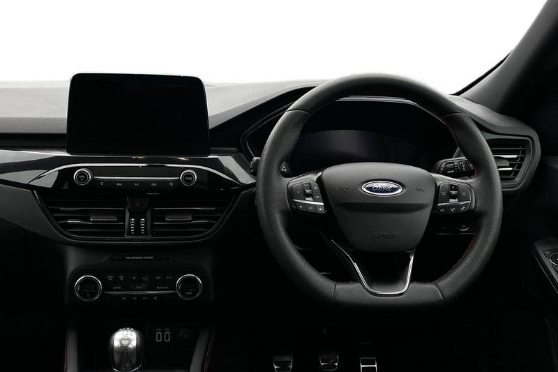 Used Ford Kuga 2022 for sale - 78001206: Photo 11