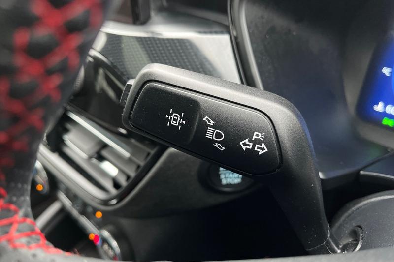 Used Ford Kuga 2022 for sale - 78001206: Photo 14