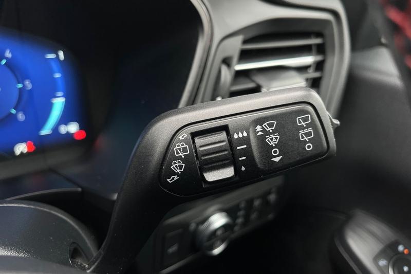 Used Ford Kuga 2022 for sale - 78001206: Photo 15