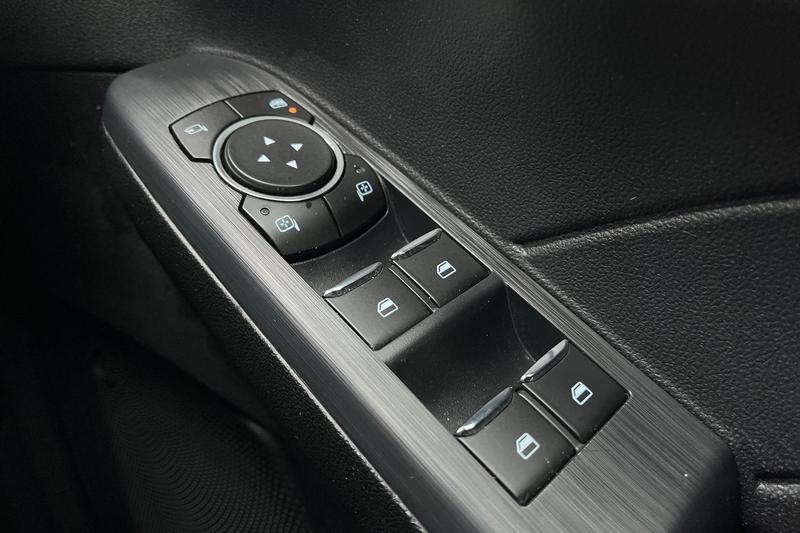 Used Ford Kuga 2022 for sale - 78001206: Photo 16