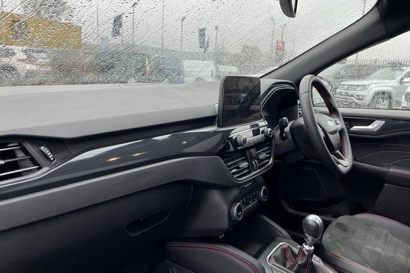 Used Ford Kuga 2022 for sale - 78001206: Photo 18