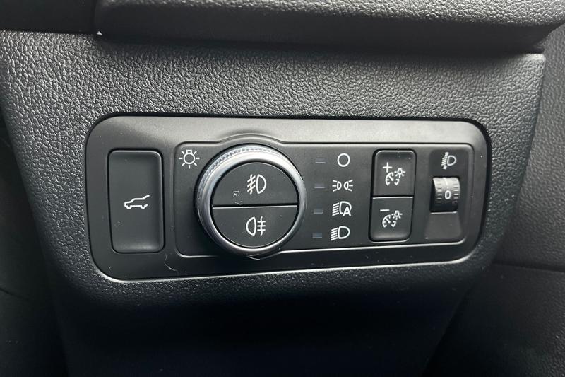 Used Ford Kuga 2022 for sale - 78001206: Photo 22