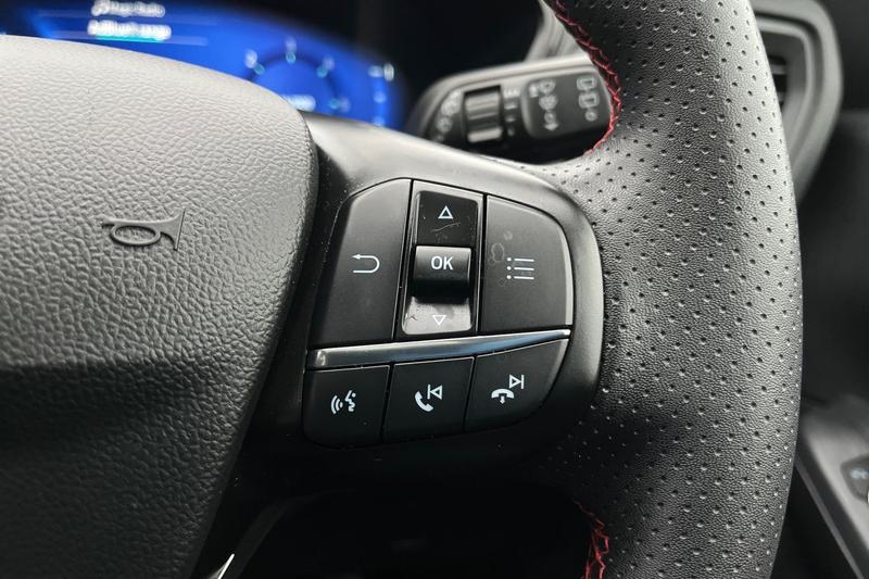 Used Ford Kuga 2022 for sale - 78001206: Photo 24