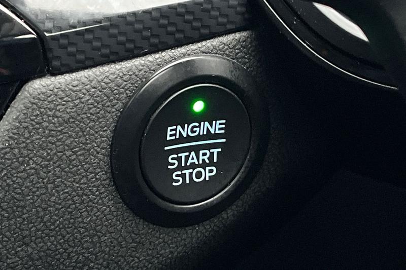 Used Ford Kuga 2022 for sale - 78001206: Photo 26