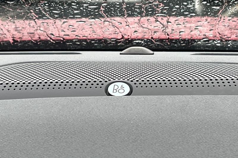 Used Ford Kuga 2022 for sale - 78001206: Photo 27