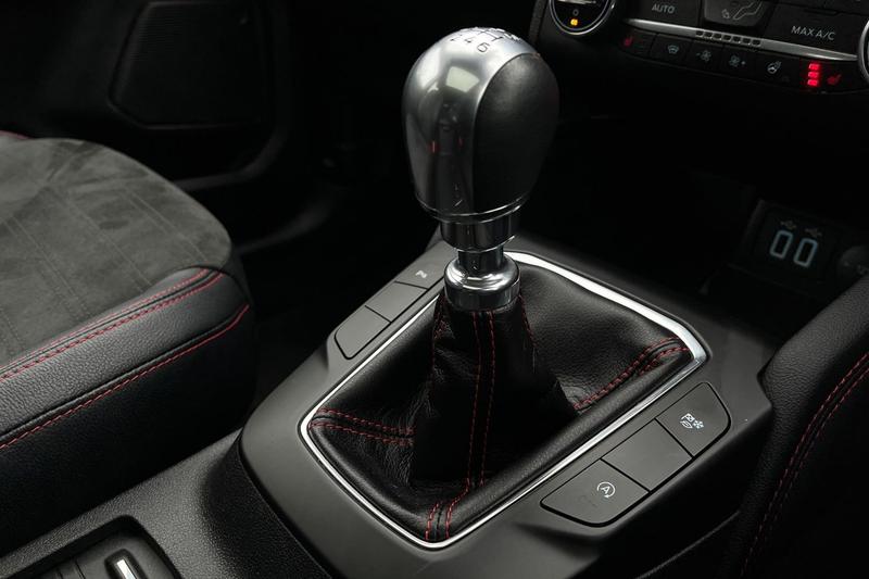 Used Ford Kuga 2022 for sale - 78001206: Photo 29