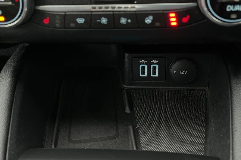 Used Ford Kuga 2022 for sale - 78001206: Photo 30