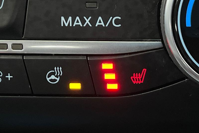 Used Ford Kuga 2022 for sale - 78001206: Photo 31