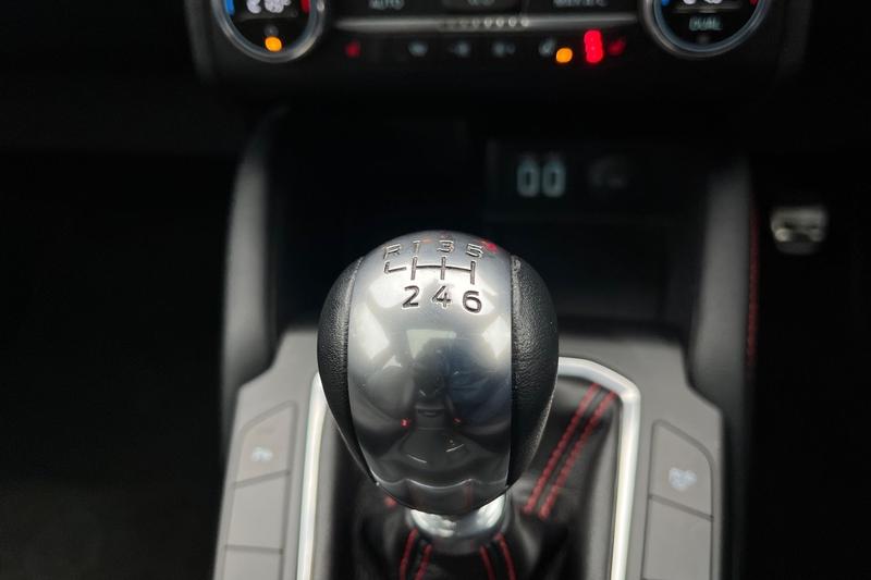 Used Ford Kuga 2022 for sale - 78001206: Photo 32