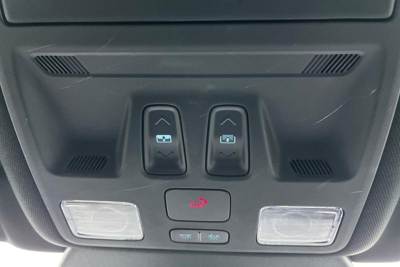 Used Ford Kuga 2022 for sale - 78001206: Photo 39