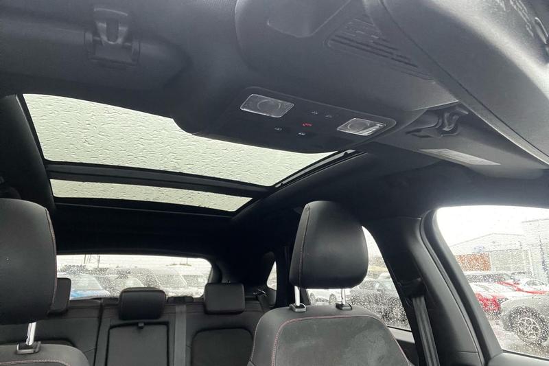 Used Ford Kuga 2022 for sale - 78001206: Photo 40