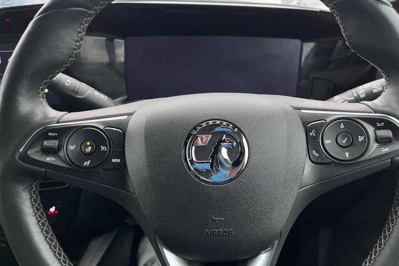 Used Vauxhall Mokka 2023 for sale - 77770424: Photo 12