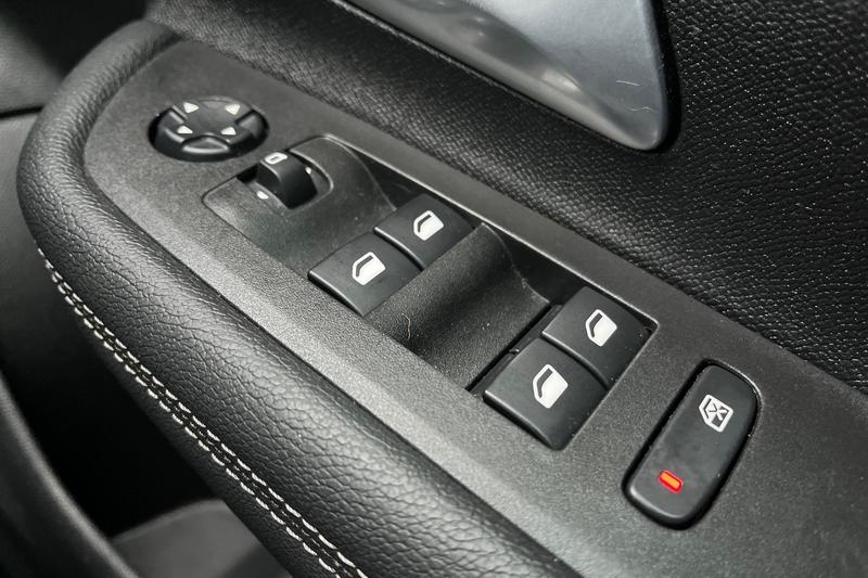 Used Vauxhall Mokka 2023 for sale - 77770424: Photo 16