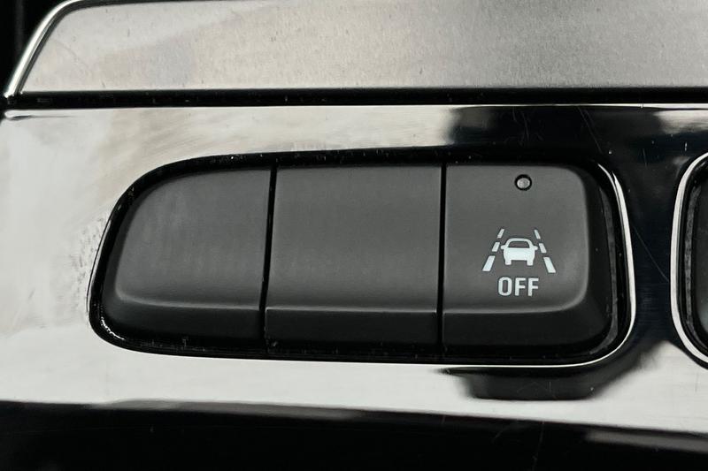 Used Vauxhall Mokka 2023 for sale - 77770424: Photo 26