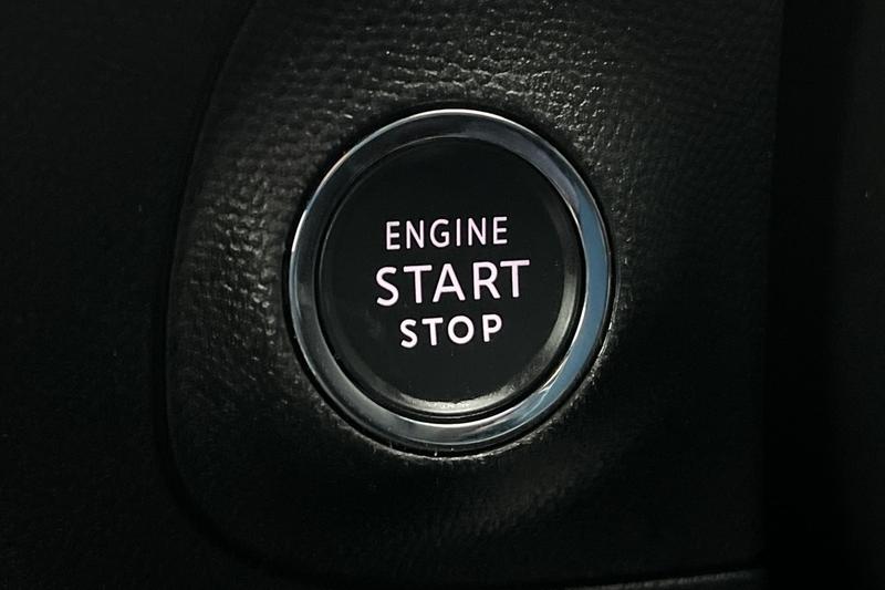 Used Vauxhall Mokka 2023 for sale - 77770424: Photo 29