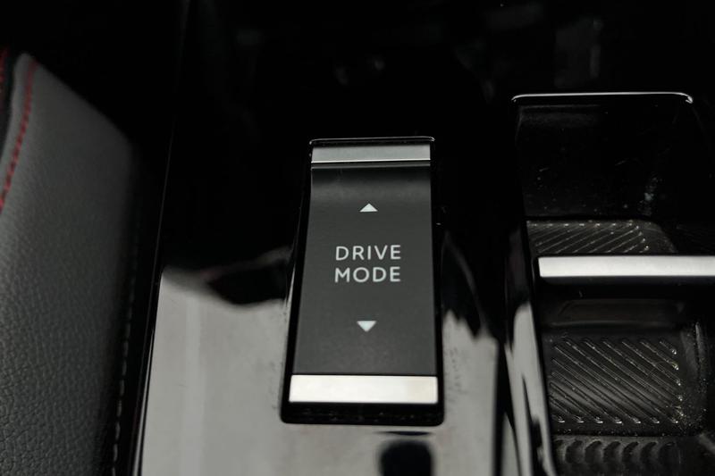 Used Vauxhall Mokka 2023 for sale - 77770424: Photo 30