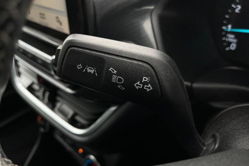 Used Ford Fiesta for sale - 78166344: Photo 14