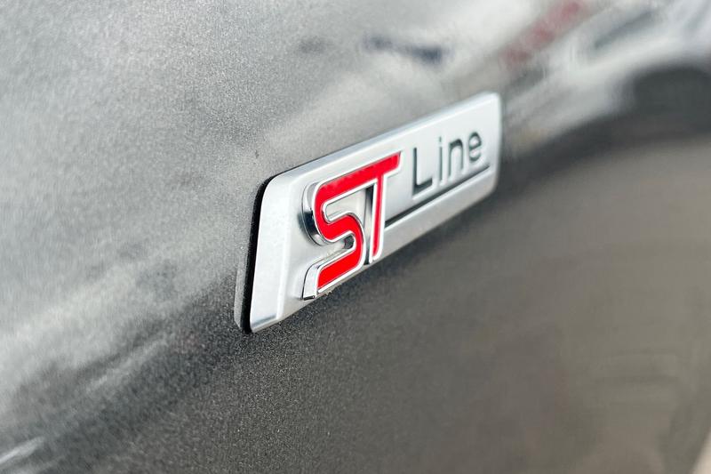 Used Ford Fiesta for sale - 78166344: Photo 25