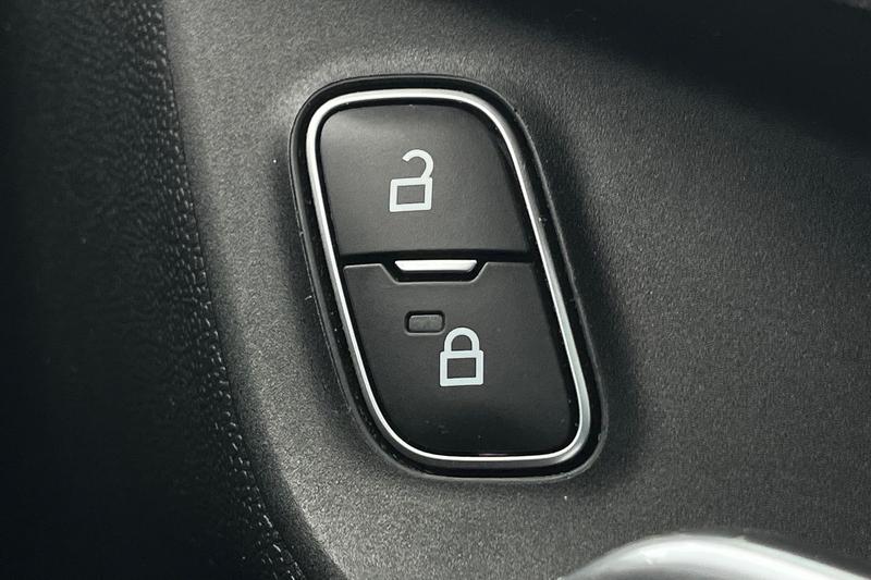 Used Ford Fiesta for sale - 78166344: Photo 26