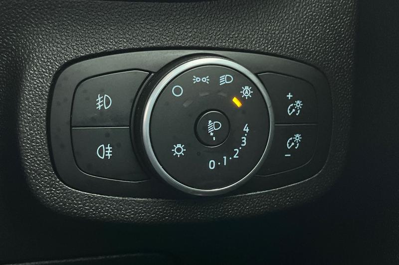 Used Ford Fiesta for sale - 78166344: Photo 27