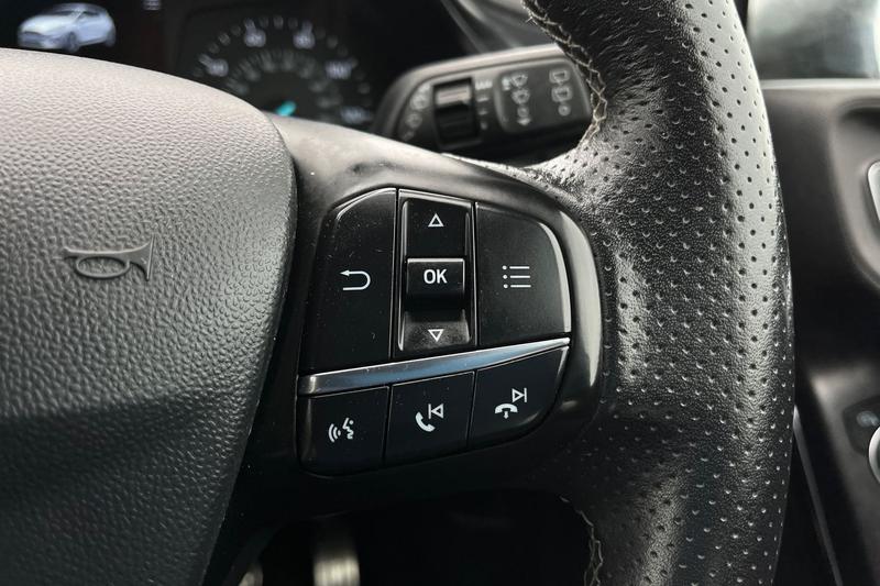 Used Ford Fiesta for sale - 78166344: Photo 28