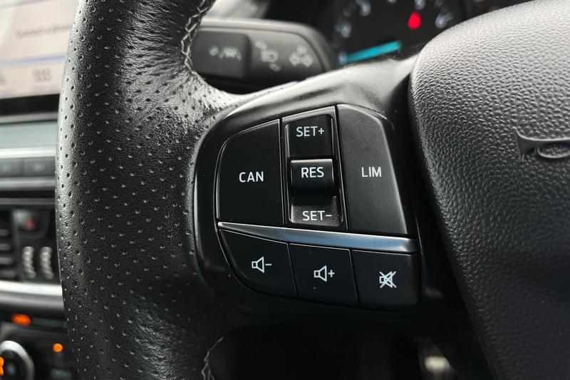 Used Ford Fiesta for sale - 78166344: Photo 29