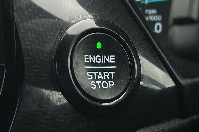 Used Ford Fiesta for sale - 78166344: Photo 30