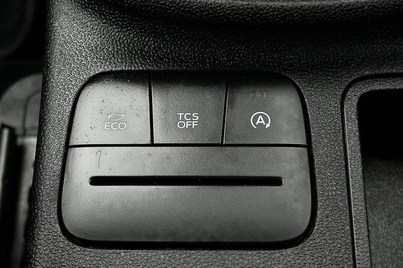 Used Ford Fiesta for sale - 78166344: Photo 32