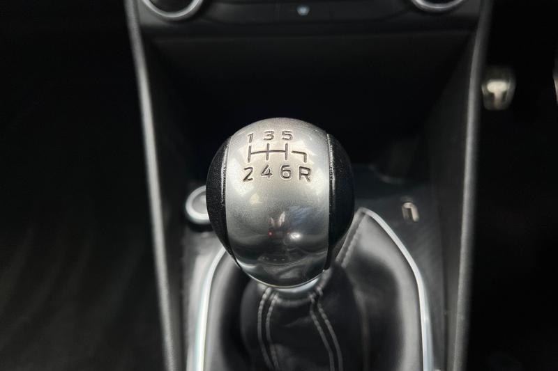 Used Ford Fiesta for sale - 78166344: Photo 33