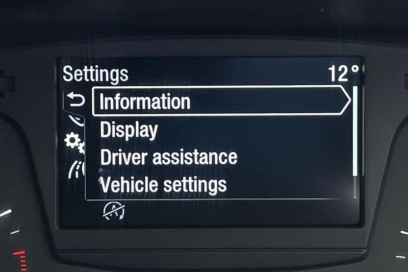 Used Ford Fiesta for sale - 78166344: Photo 38