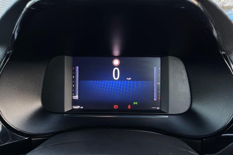 Used Vauxhall Corsa 2024 for sale - 77009513: Photo 13