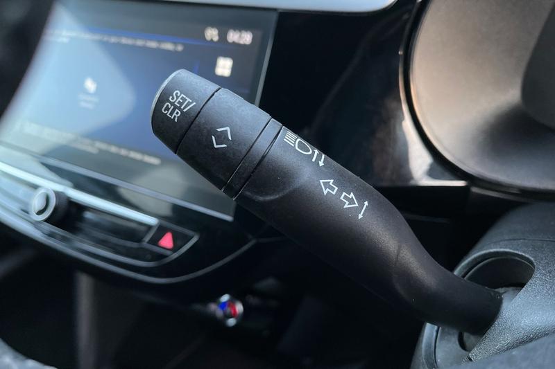 Used Vauxhall Corsa 2024 for sale - 77009513: Photo 14