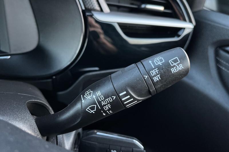 Used Vauxhall Corsa 2024 for sale - 77009513: Photo 15