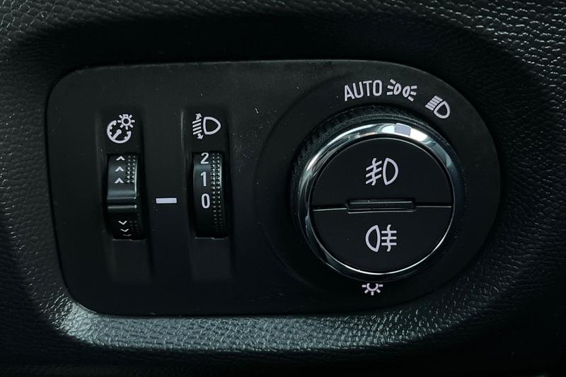 Used Vauxhall Corsa 2024 for sale - 77009513: Photo 26