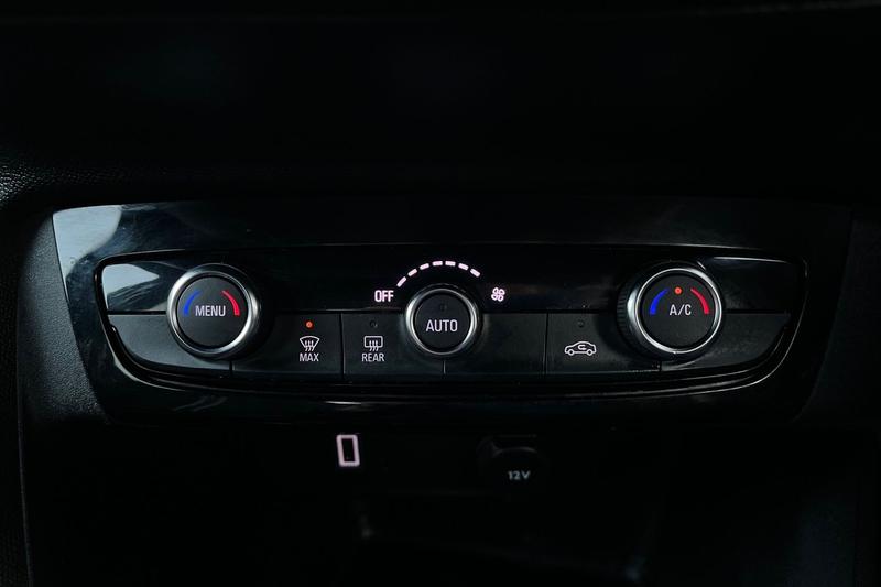 Used Vauxhall Corsa 2024 for sale - 77009513: Photo 29