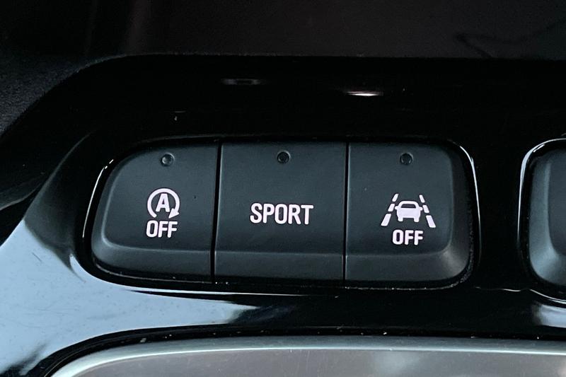 Used Vauxhall Corsa 2024 for sale - 77009513: Photo 30