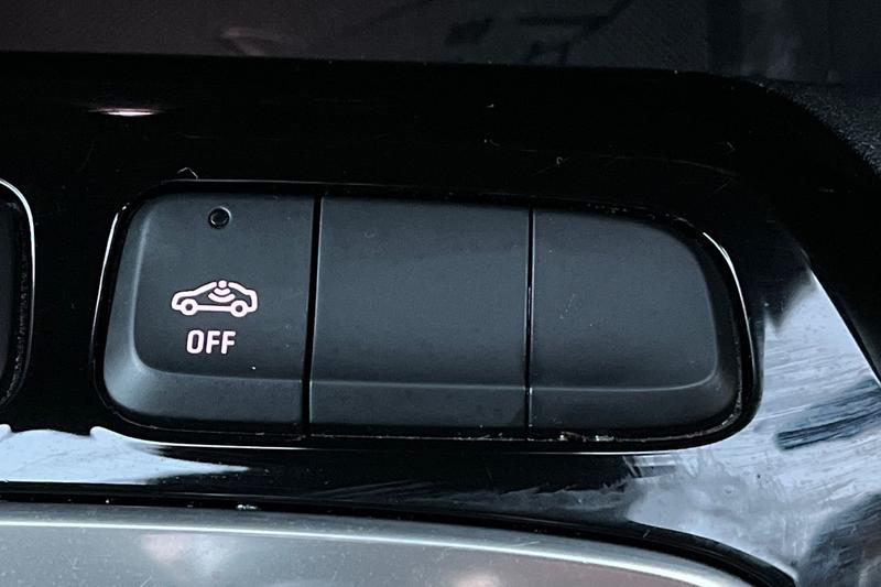 Used Vauxhall Corsa 2024 for sale - 77009513: Photo 31