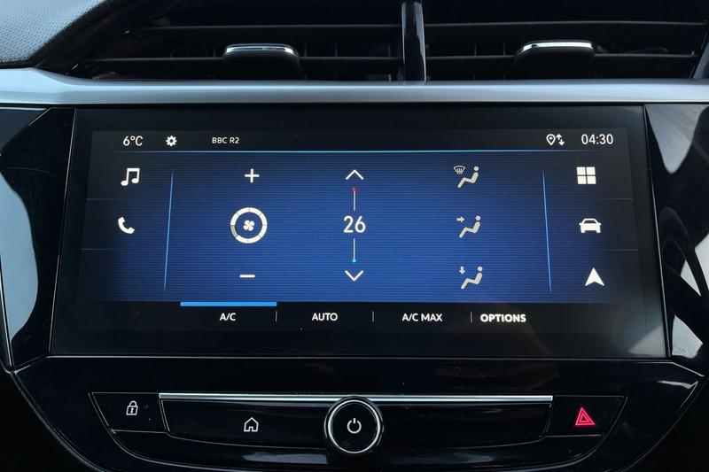 Used Vauxhall Corsa 2024 for sale - 77009513: Photo 36