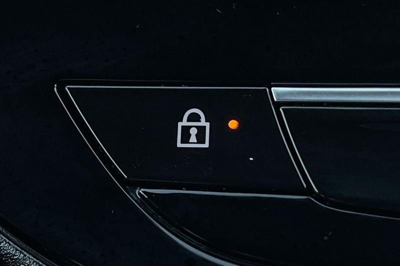 Used Vauxhall Corsa 2024 for sale - 77009513: Photo 38