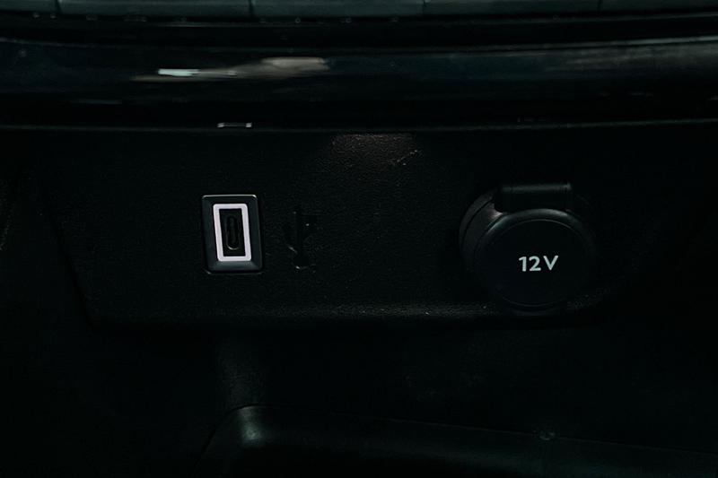 Used Vauxhall Corsa 2024 for sale - 77009513: Photo 39