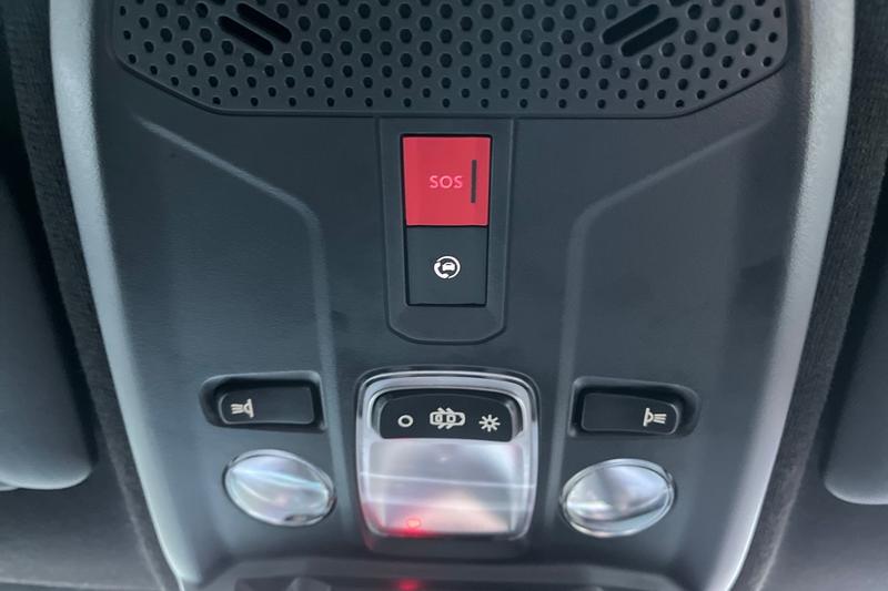 Used Vauxhall Corsa 2024 for sale - 77009513: Photo 40