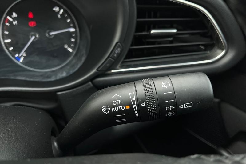 Used Mazda CX-30 2024 for sale - 76209292: Photo 15