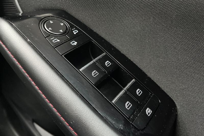 Used Mazda CX-30 2024 for sale - 76209292: Photo 16