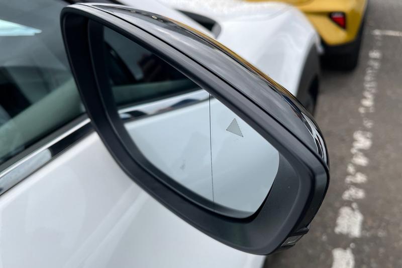 Used Mazda CX-30 2024 for sale - 76209292: Photo 22