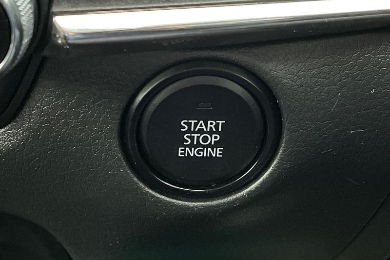 Used Mazda CX-30 2024 for sale - 76209292: Photo 30