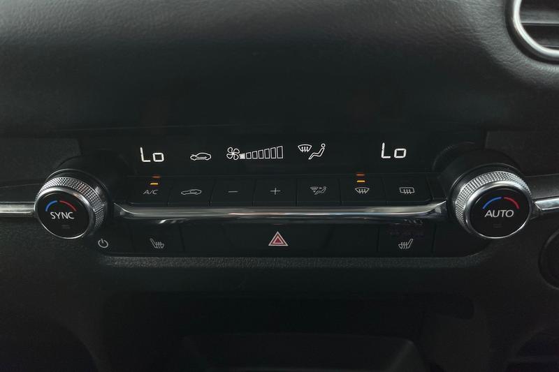 Used Mazda CX-30 2024 for sale - 76209292: Photo 31