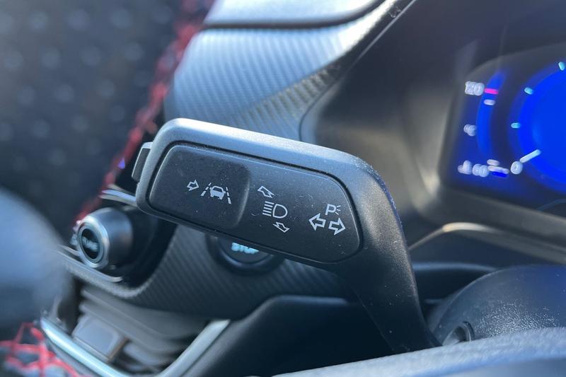 Used Ford Puma for sale - 77926721: Photo 14